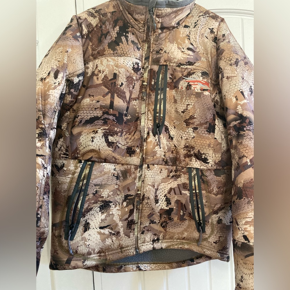 popular sitka brand!!